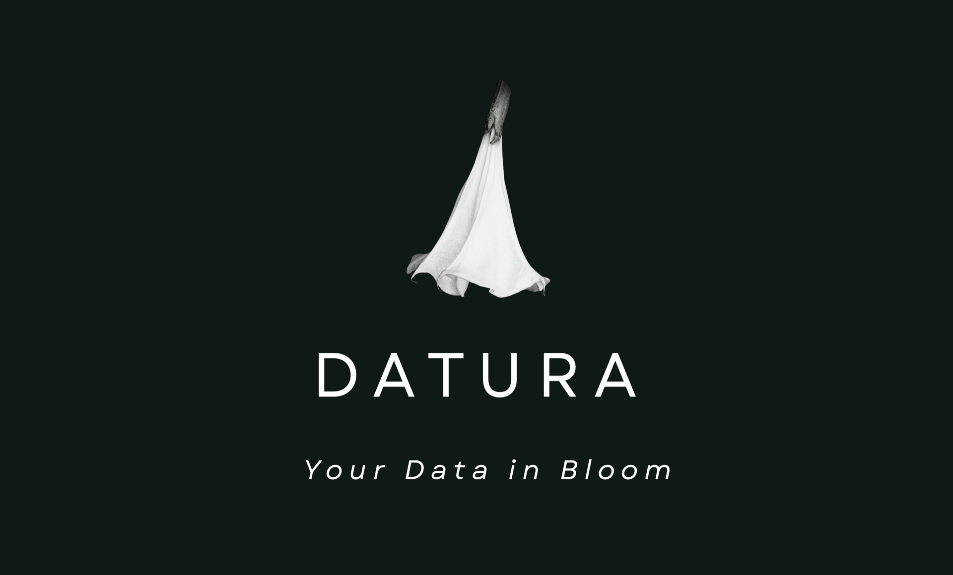 Datura